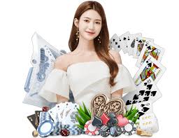 AYX·爱游戏「中国」官方网站_AYX GAME