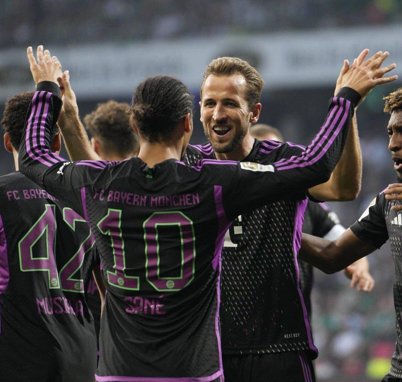 莱昂纳多-帕沃莱蒂首秀出场，为尤文贡献关键进球的简单介绍