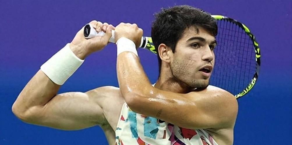 C罗巅峰对决，德约科维奇与60激战皇家马德里分钟，败北胜负难料！