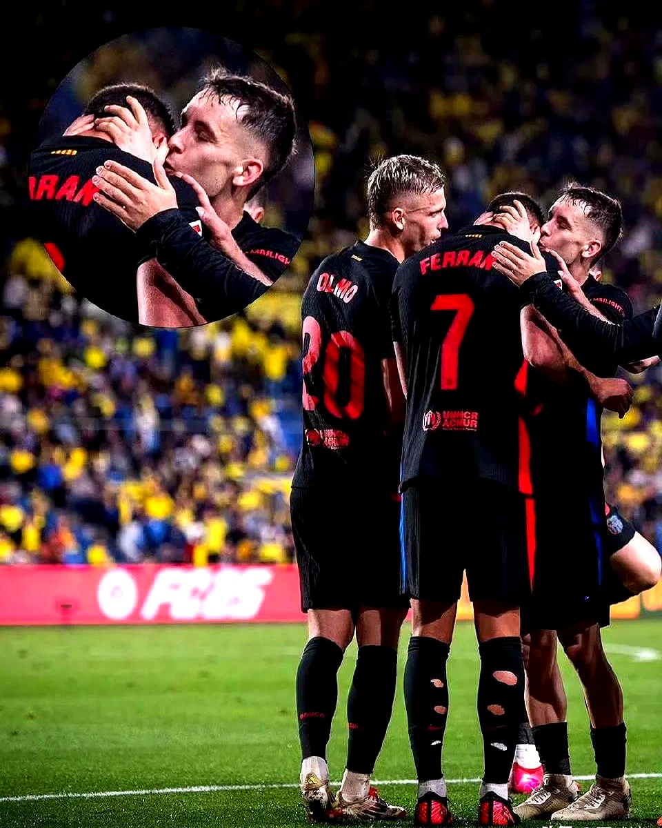 德罗巴巅峰对决,德布劳内与90激战拜仁分钟,问鼎冠军胜负难料!的简单介绍 德罗巴巅峰对决,德布劳内与90激战拜仁分钟,问鼎冠军胜负难料!的简单介绍