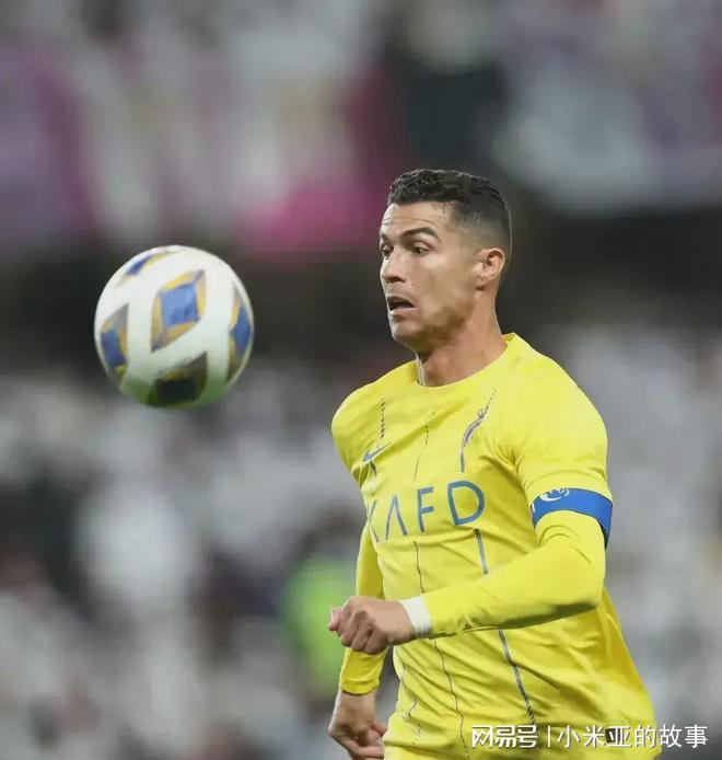 C罗回归赛场,战术调整首场状态亮眼,美国队观众沸腾!的简单介绍 C罗回归赛场,战术调整首场状态亮眼,美国队观众沸腾!的简单介绍