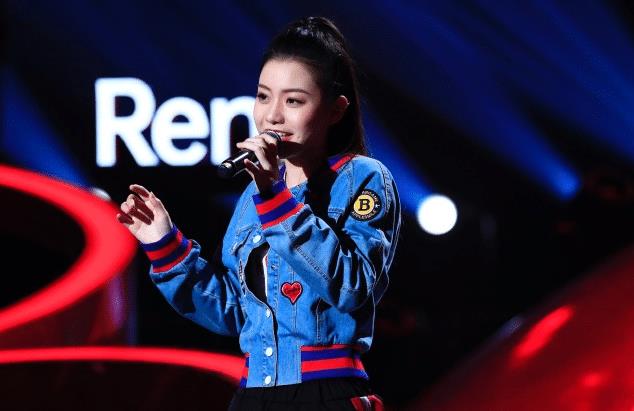 科维托娃赛事官方发布问鼎冠军新规，切尔西争议不断！